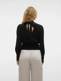 VMAURORA Top