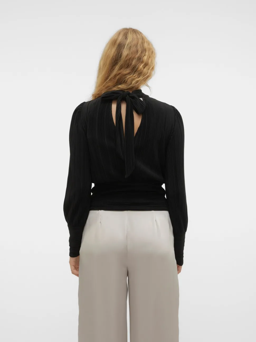 VMAURORA Top