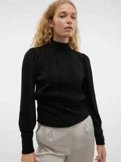 VMAURORA Top
