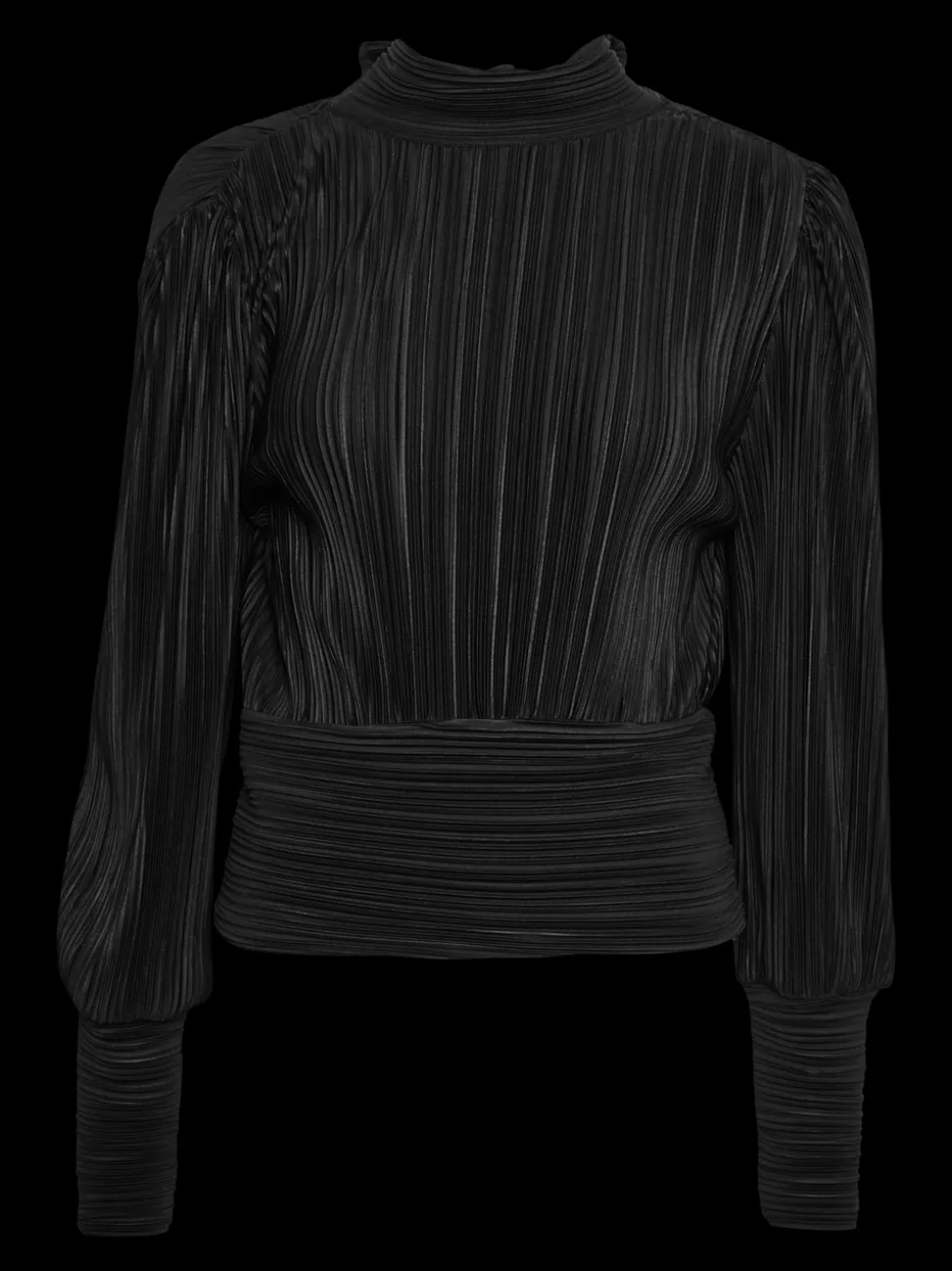 VMAURORA Top