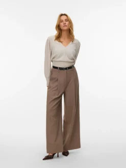 VMAURORA Top