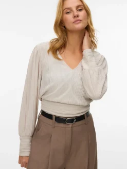 VMAURORA Top