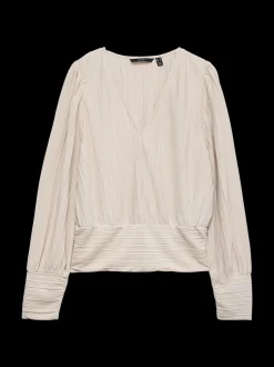 VMAURORA Top