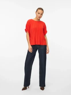 VMAURORA Top