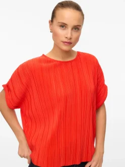 VMAURORA Top