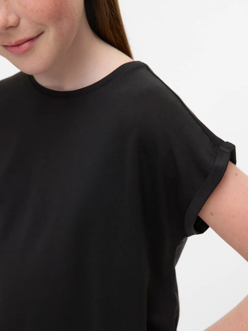 VMAVA T-shirts