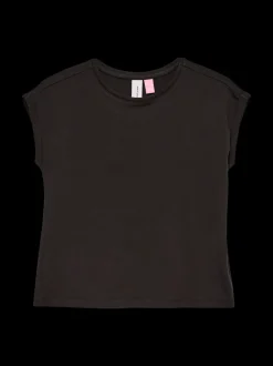 VMAVA T-shirts