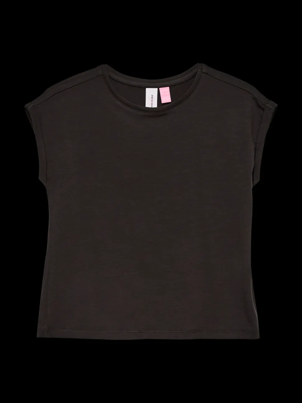 VMAVA T-shirts