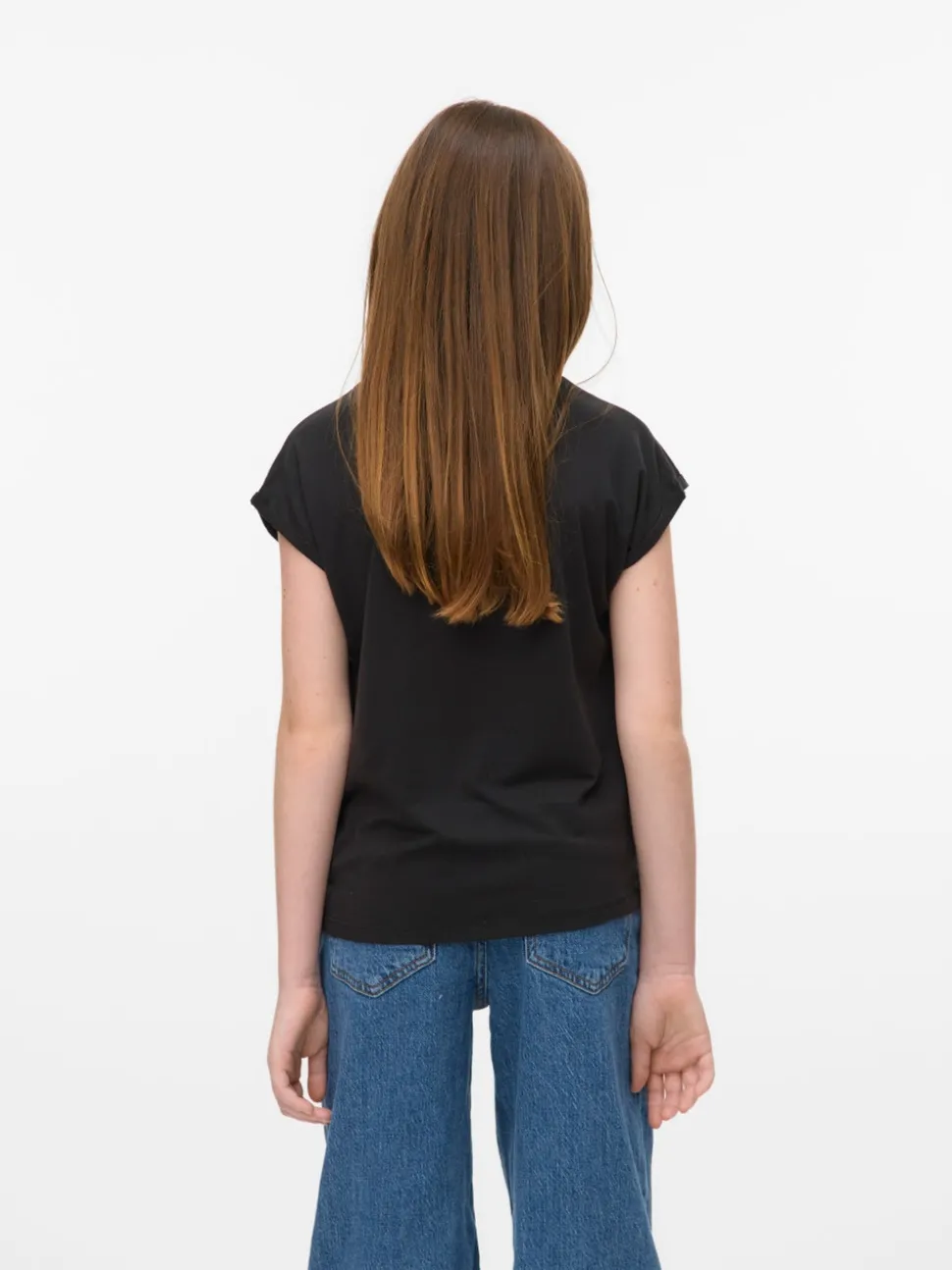 VMAVA T-shirts