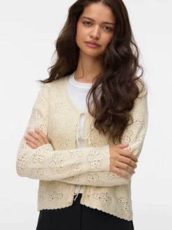 VMAVA Gebreid vest