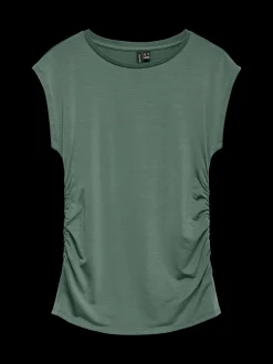 VMAVASARAH T-shirts