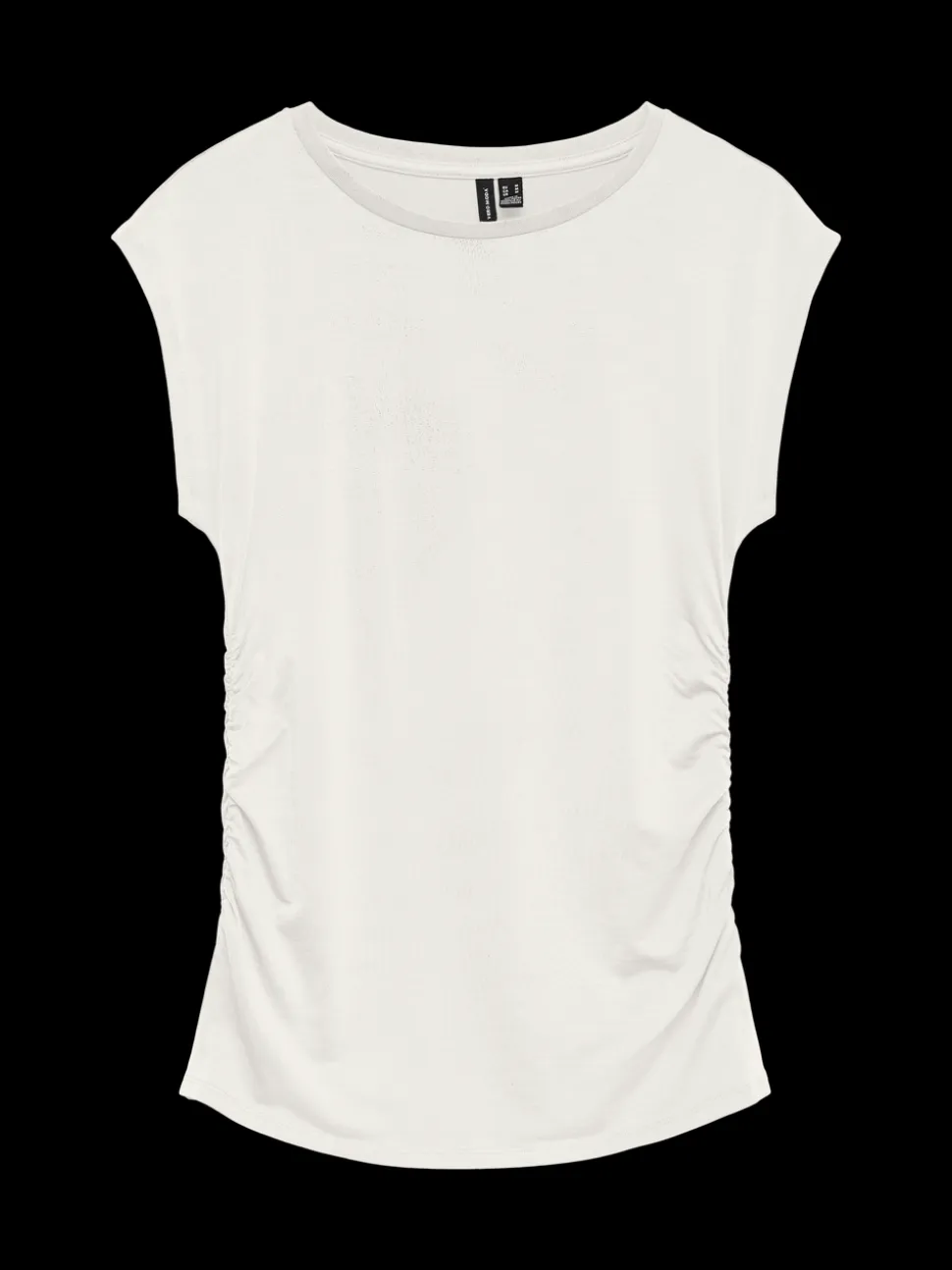 VMAVASARAH T-shirts