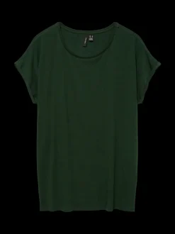 VMAVA T-shirts