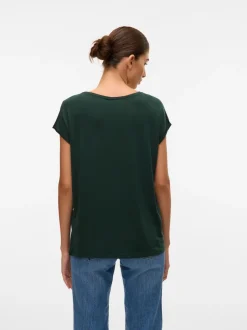VMAVA T-shirts