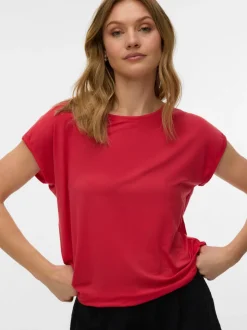 VMAVA T-shirts