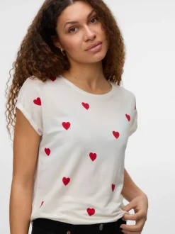 VMAVA T-shirts