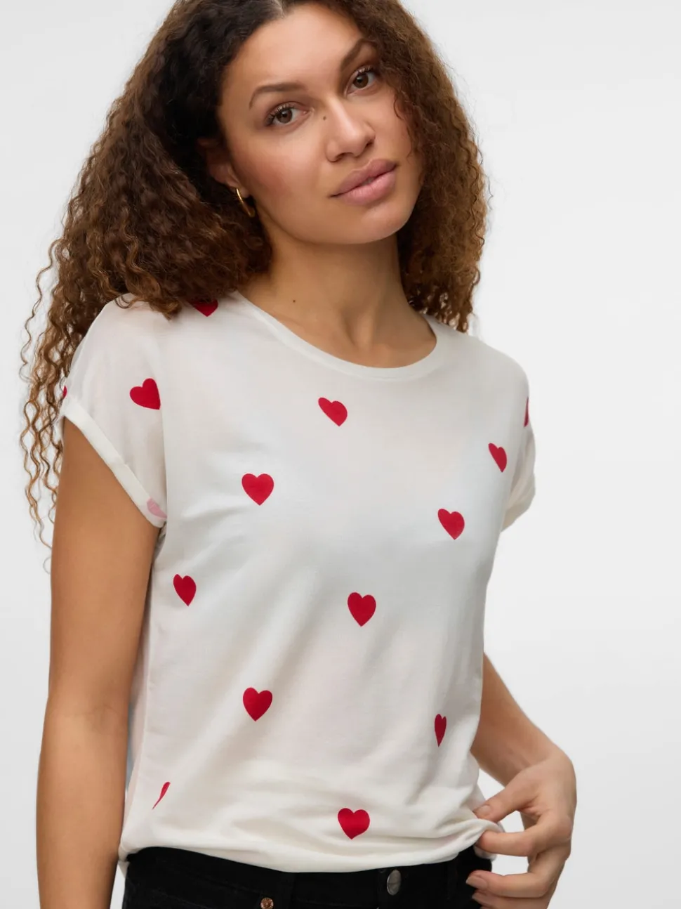 VMAVA T-shirts