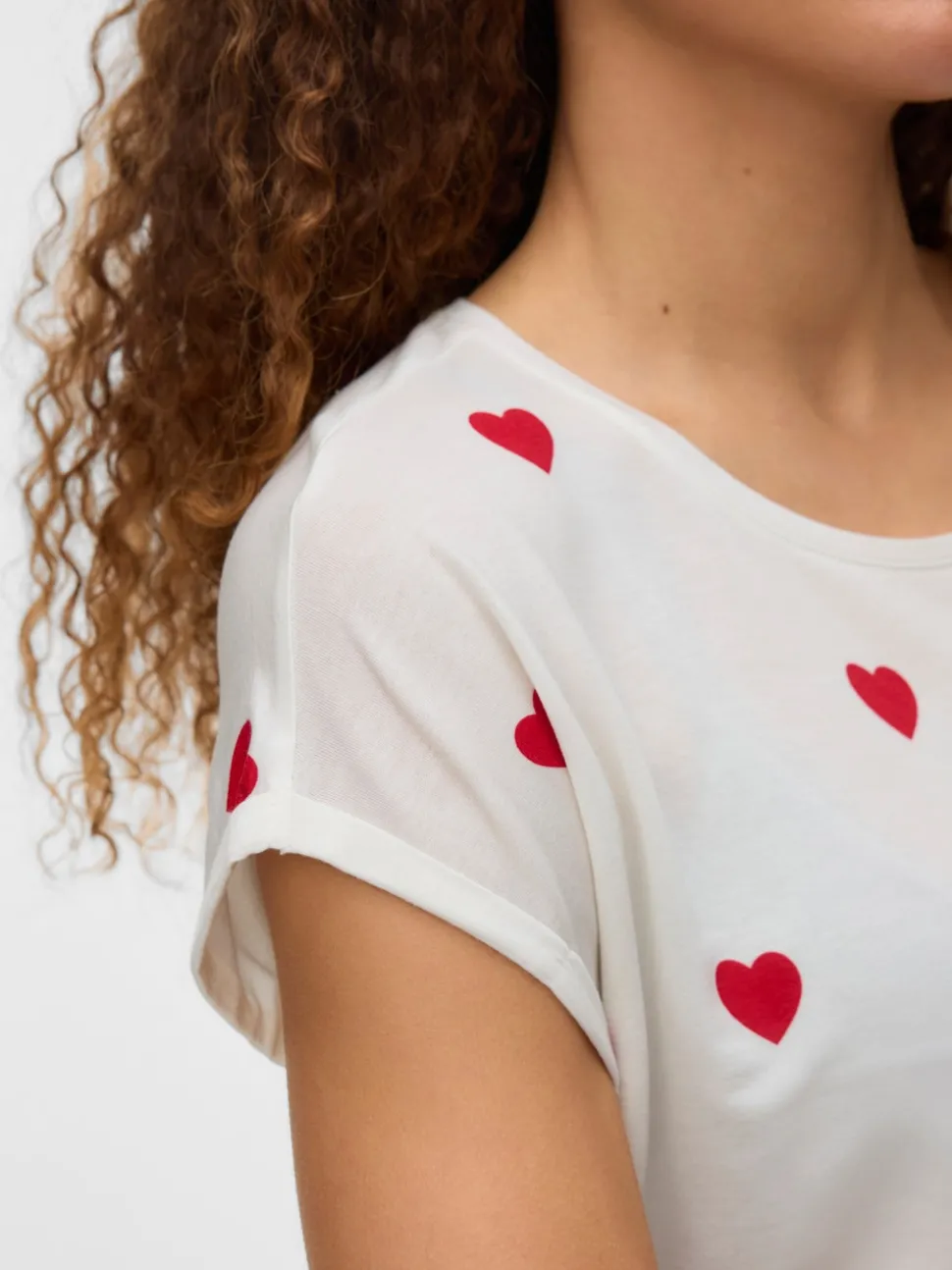 VMAVA T-shirts