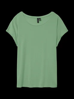 VMAVA T-shirts