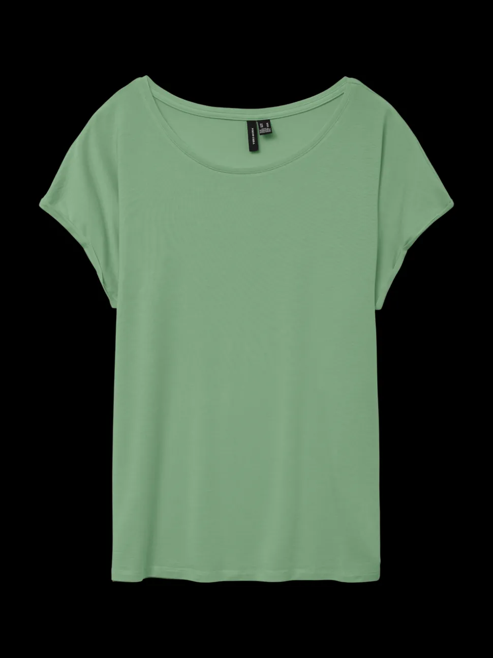 VMAVA T-shirts