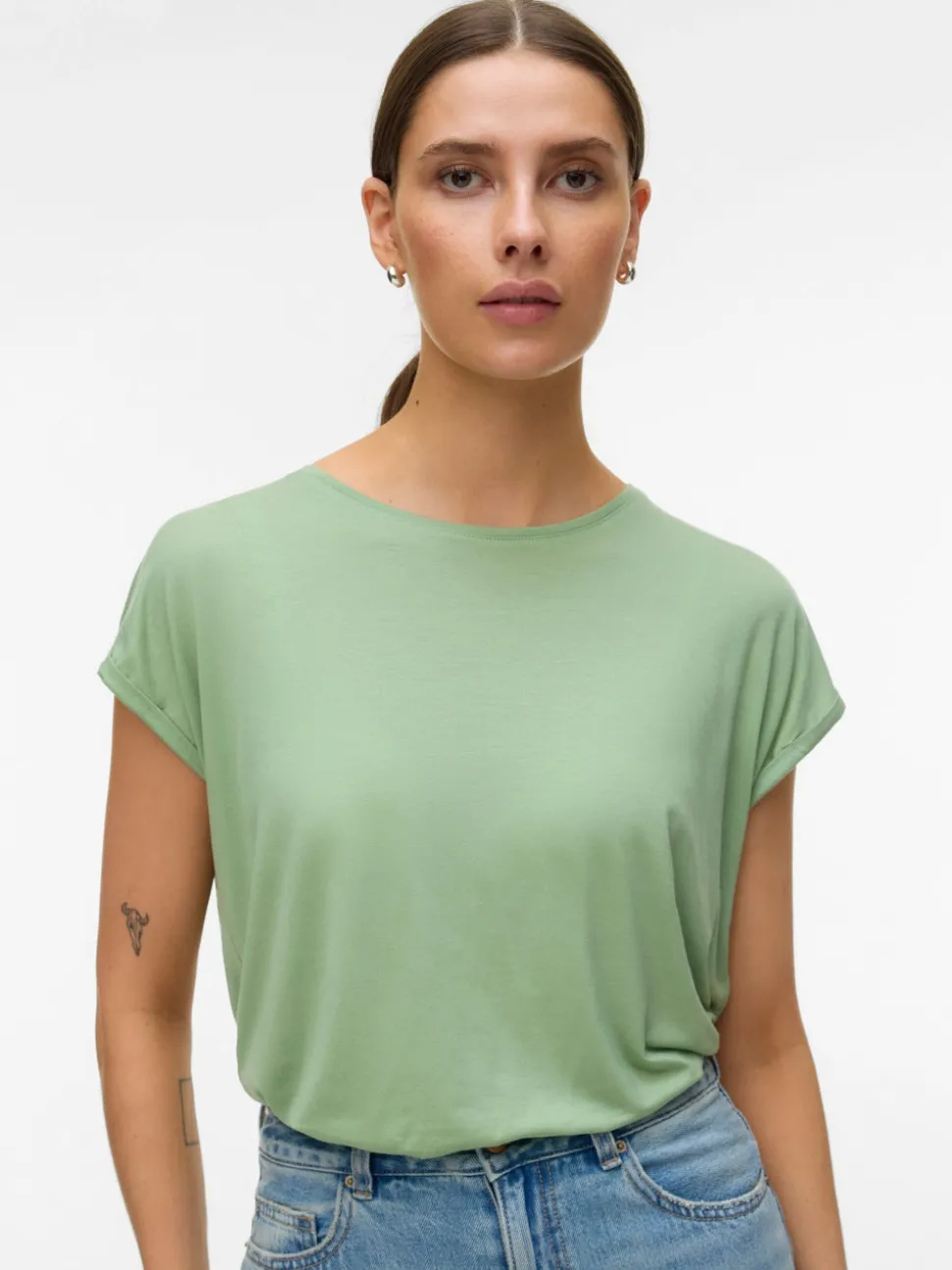VMAVA T-shirts