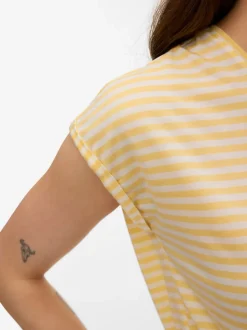 VMAVA T-shirts