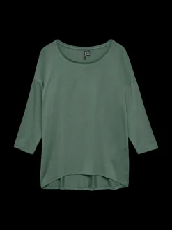 VMAVA T-shirts
