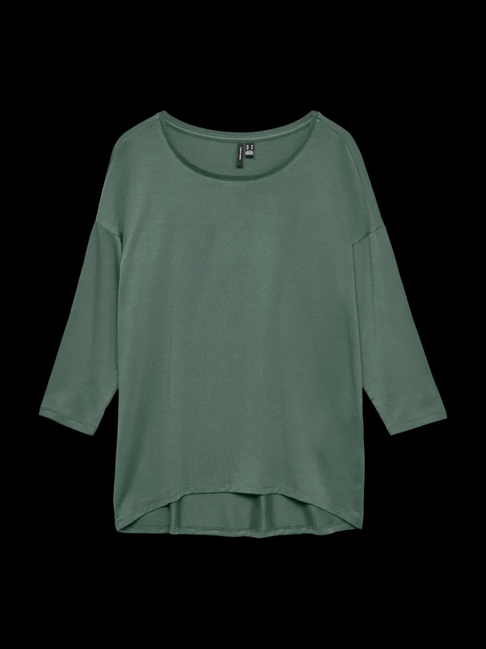 VMAVA T-shirts
