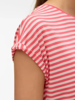 VMAVA T-shirts