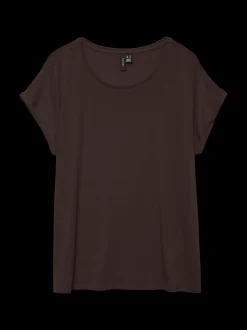 VMAVA T-shirts