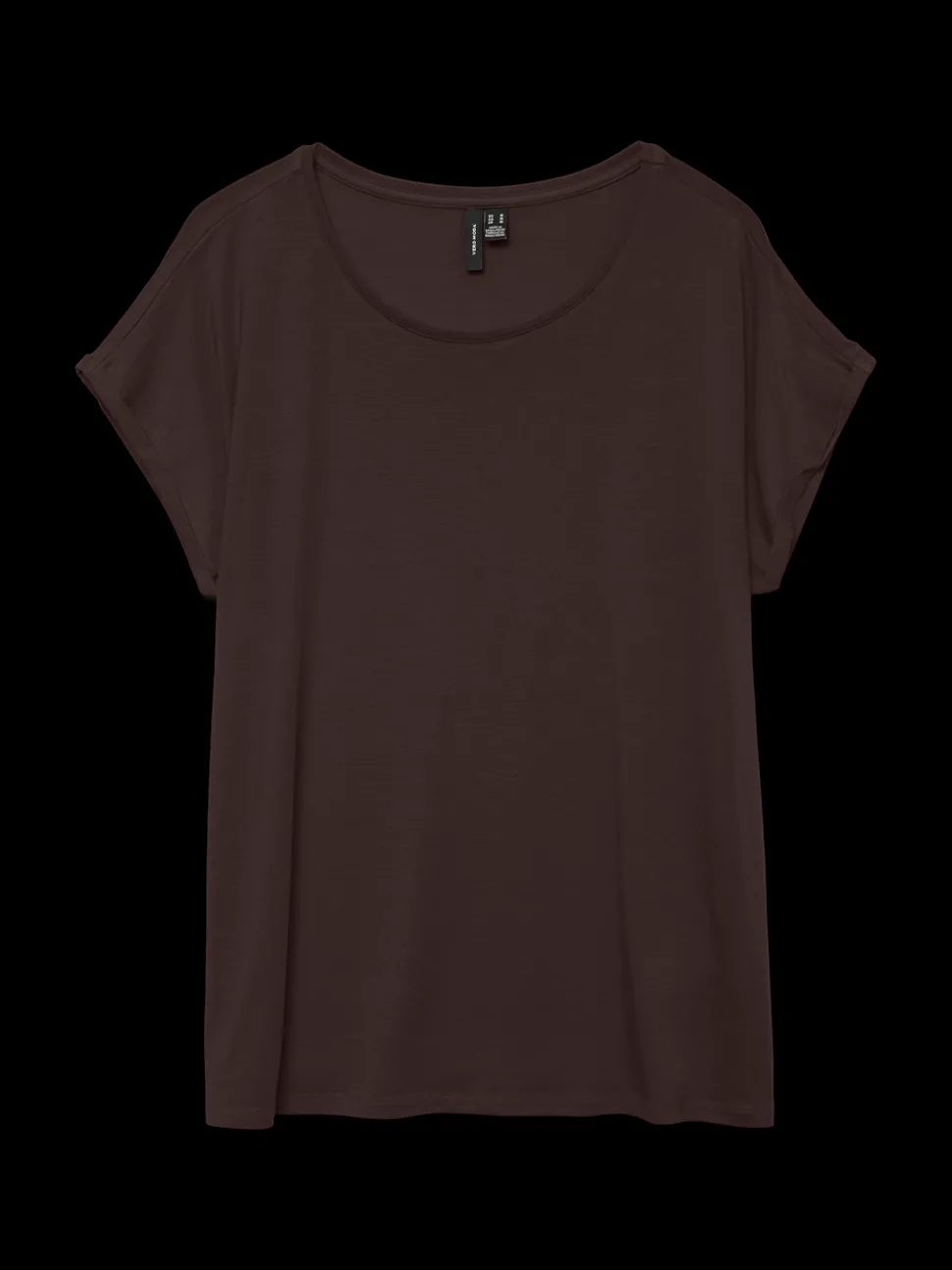 VMAVA T-shirts