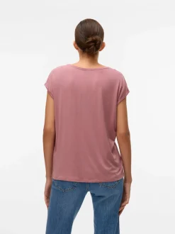 VMAVA T-shirts