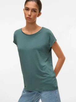 VMAVA T-shirts