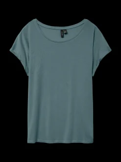 VMAVA T-shirts