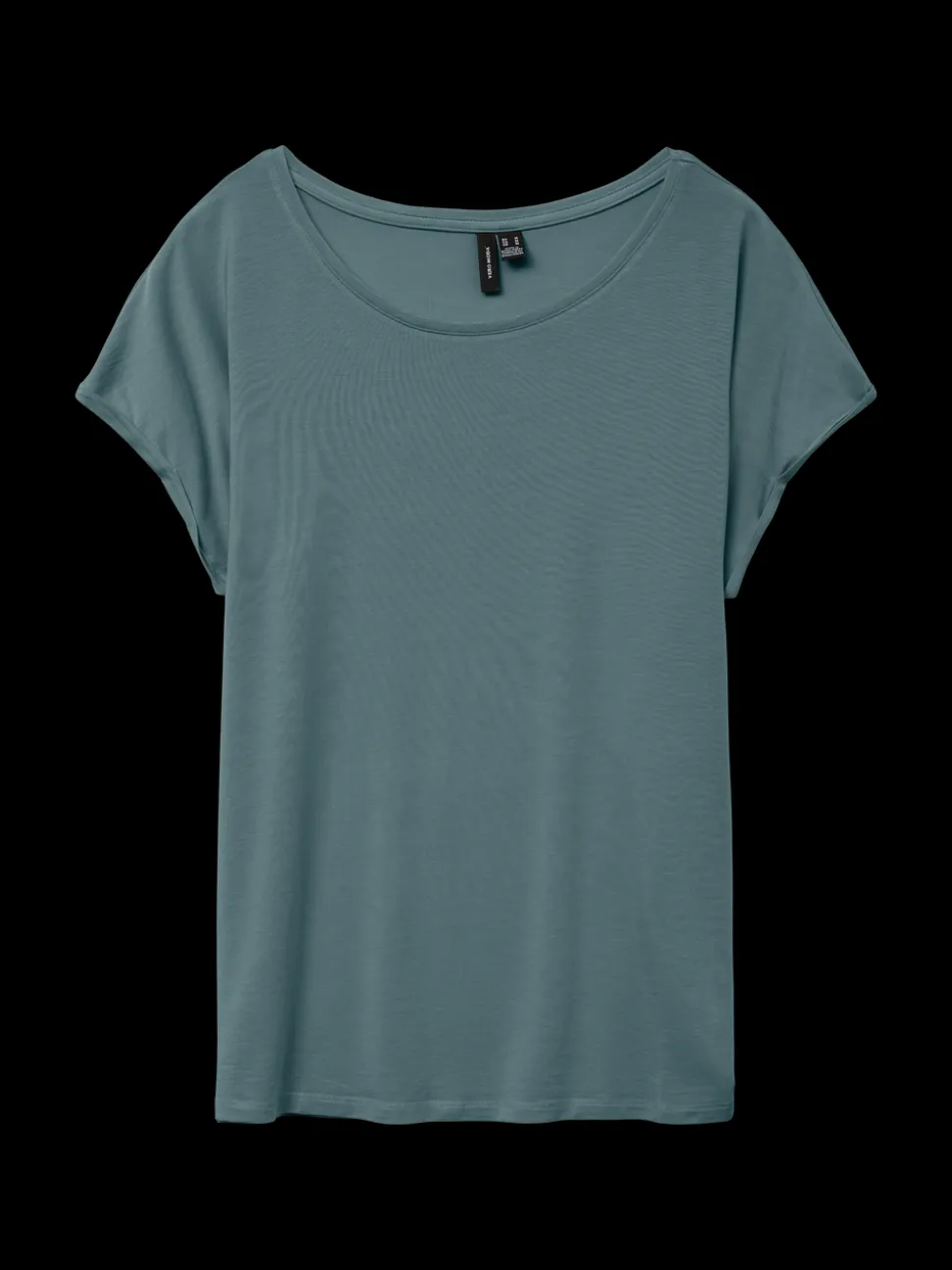 VMAVA T-shirts