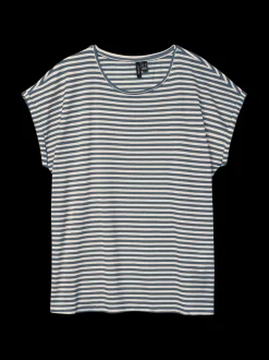 VMAVA T-shirts