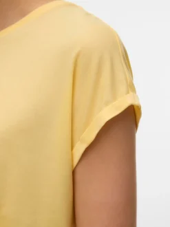 VMAVA T-shirts