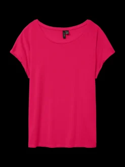 VMAVA T-shirts