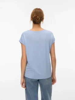 VMAVA T-shirts