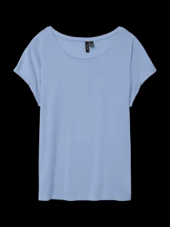VMAVA T-shirts