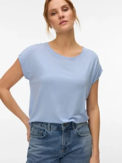 VMAVA T-shirts