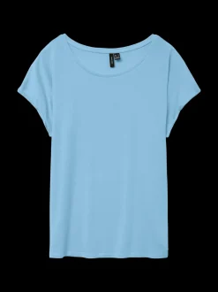 VMAVA T-shirts