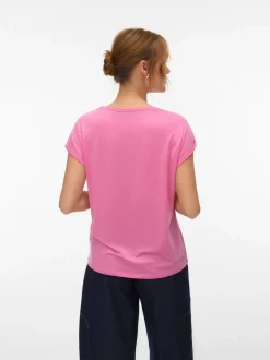 VMAVA T-shirts