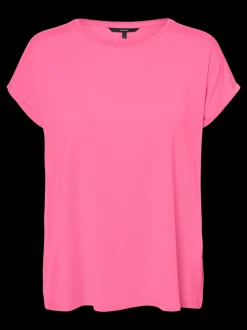 VMAVA T-shirts