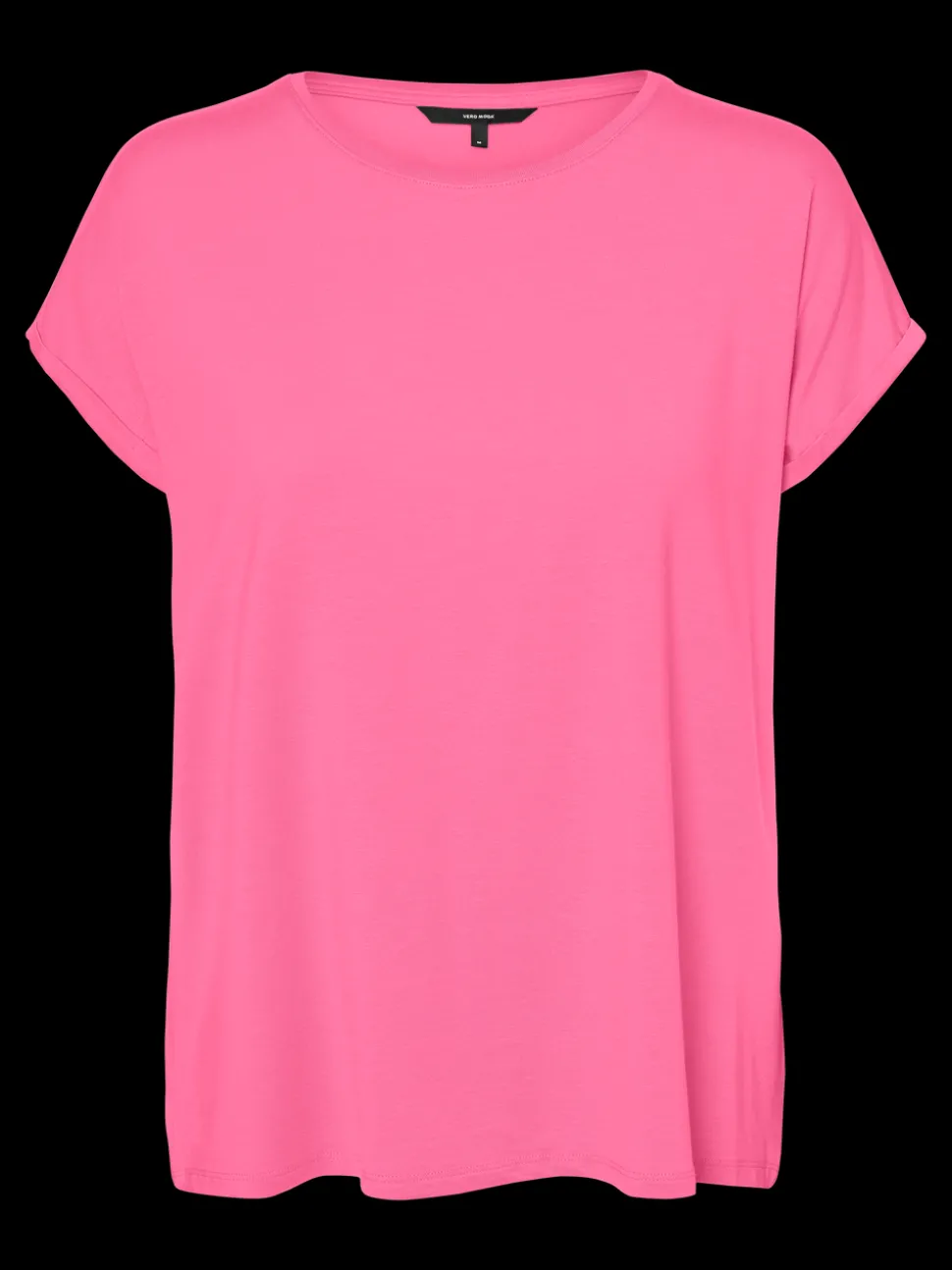 VMAVA T-shirts