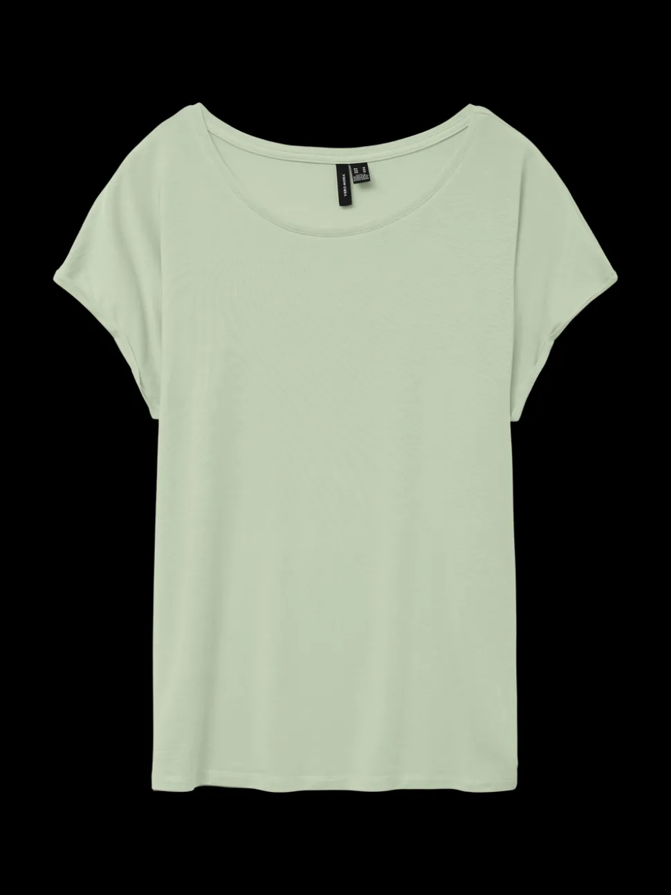 VMAVA T-shirts