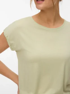 VMAVA T-shirts