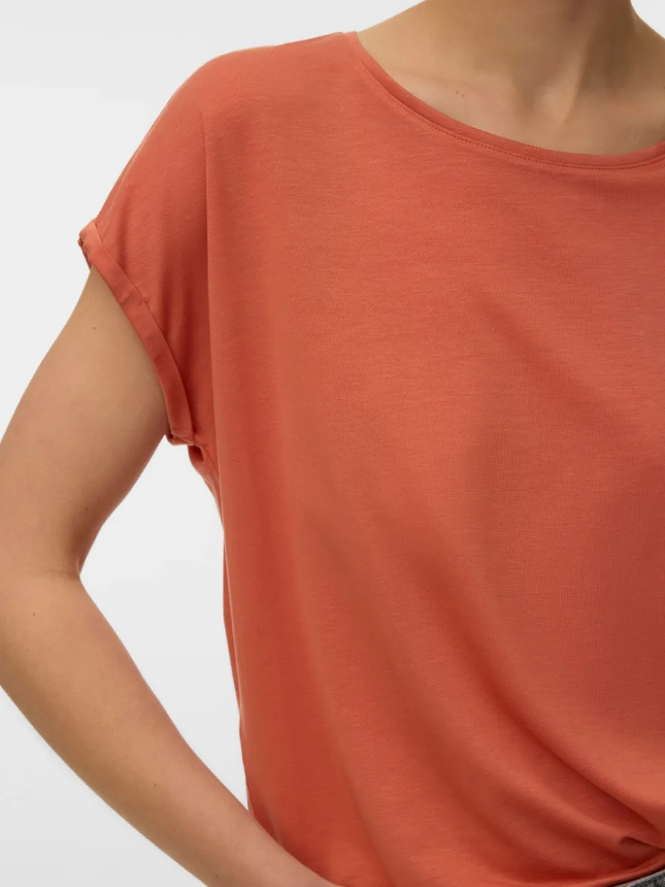 VMAVA T-shirts