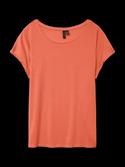 VMAVA T-shirts