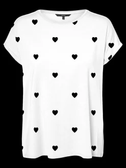 VMAVA T-shirts